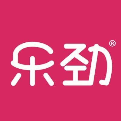 乐劲