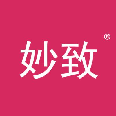 妙致