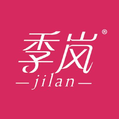 季岚