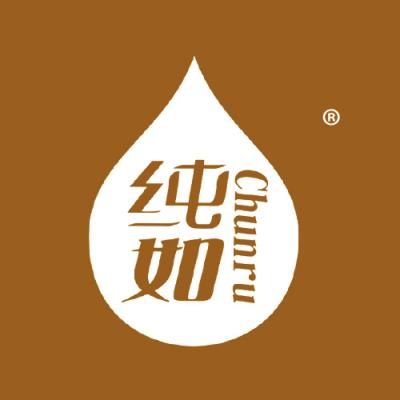 纯如
