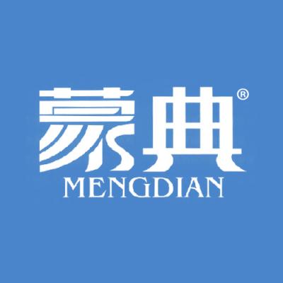 蒙典