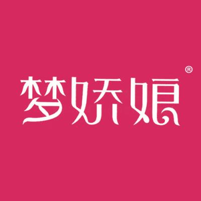 梦娇娘