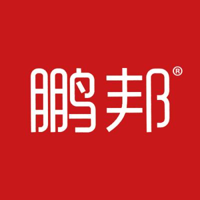 鹏邦
