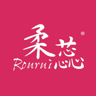 柔蕊