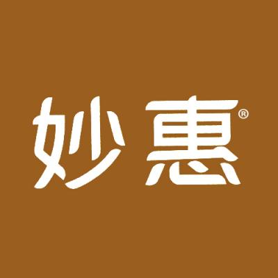 妙惠