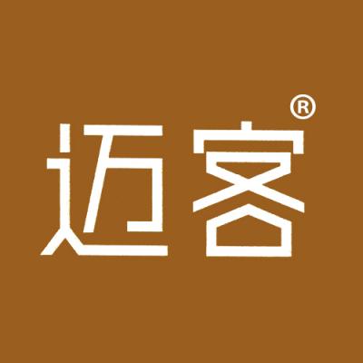 迈客