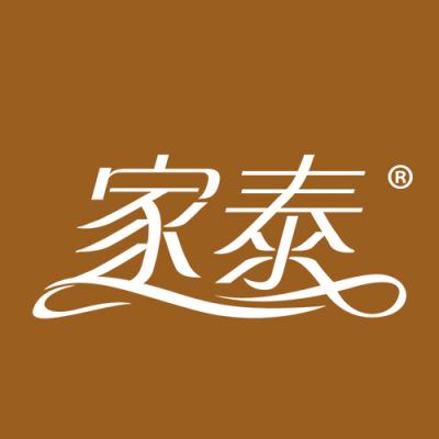 家泰