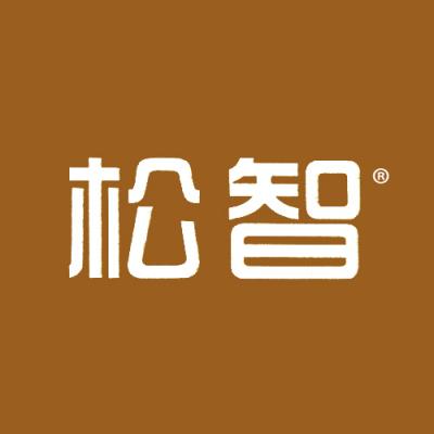 松智