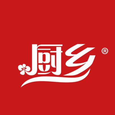 厨乡