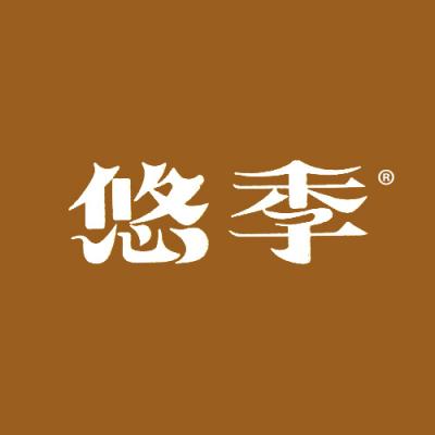 悠季