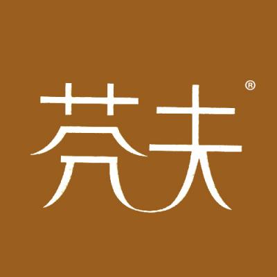芬夫