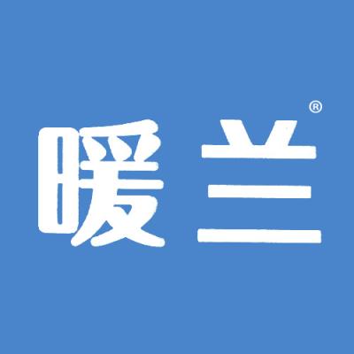 暖兰