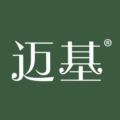 迈基