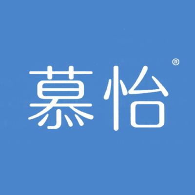 慕怡