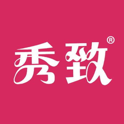 秀致