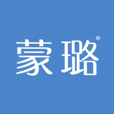 蒙璐
