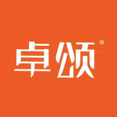 卓颂