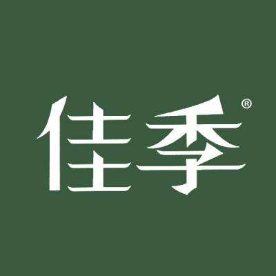 佳季