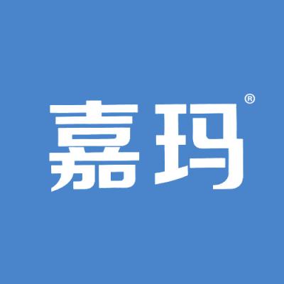 嘉玛