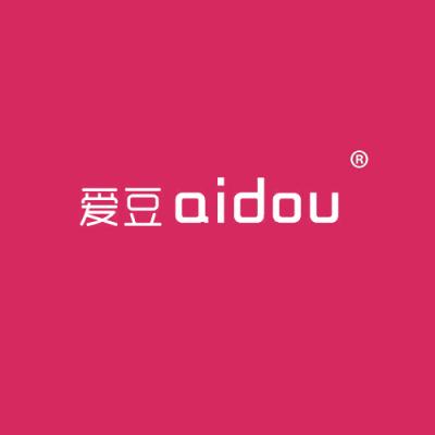 爱豆