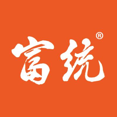 富统