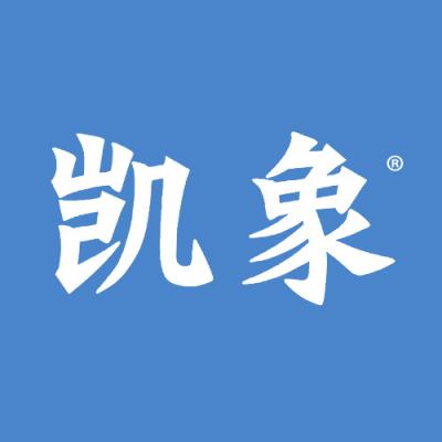 凯象