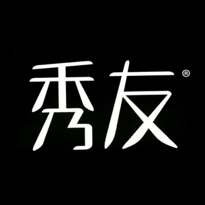 秀友