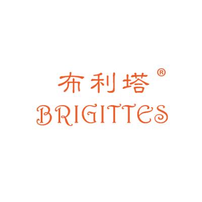 布利塔 BRI...