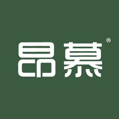 昂慕