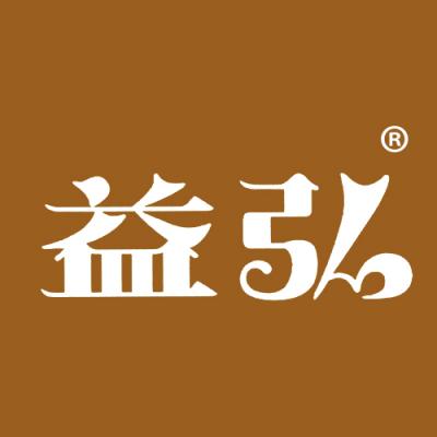 益弘