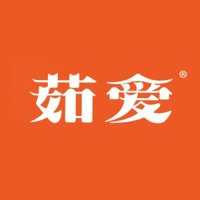 茹爱