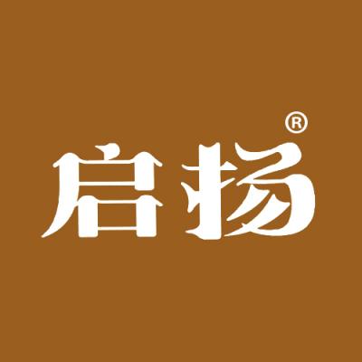 启扬