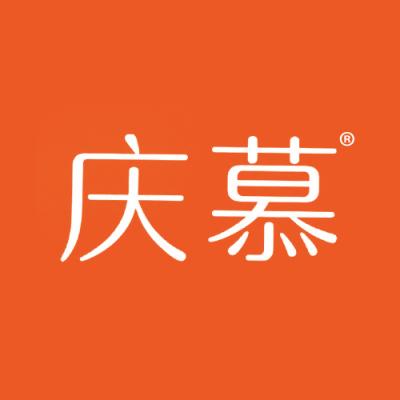 庆慕