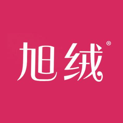 旭绒