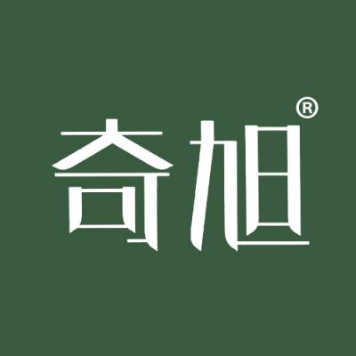 奇旭