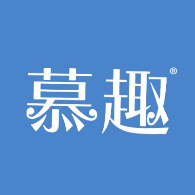 慕趣