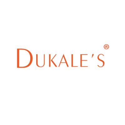 DUKALE’S