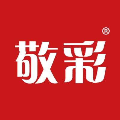 敬彩