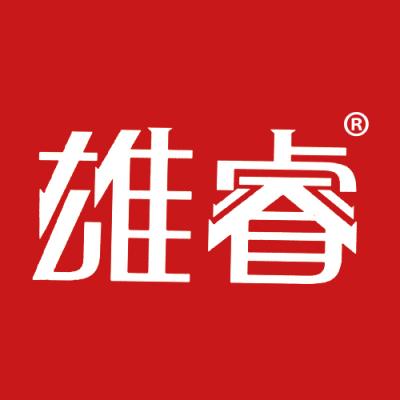 雄睿