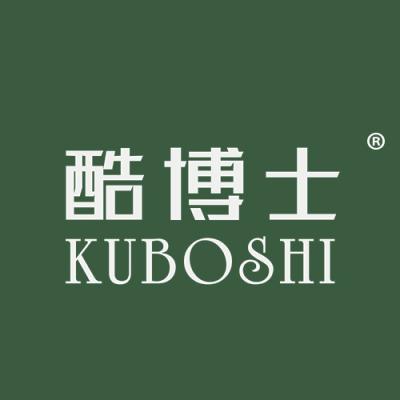 酷博士