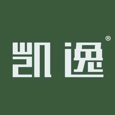 凯逸