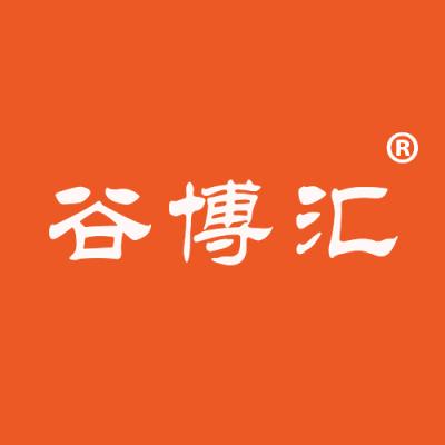 谷博汇