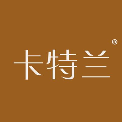 卡特兰