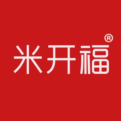 米开福