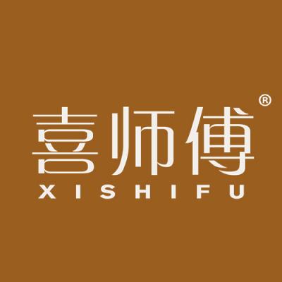 喜师傅