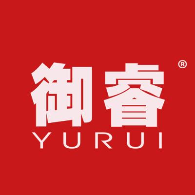 御睿
