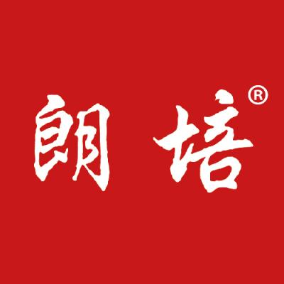 朗培