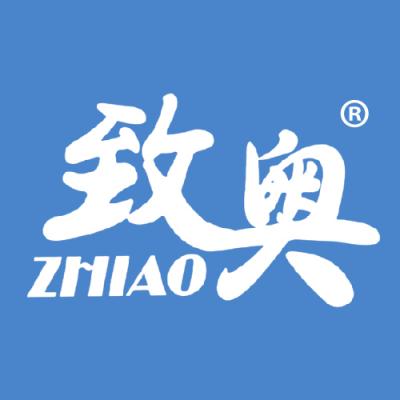 致奥