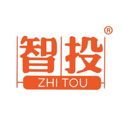 智投