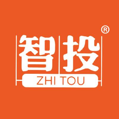 智投